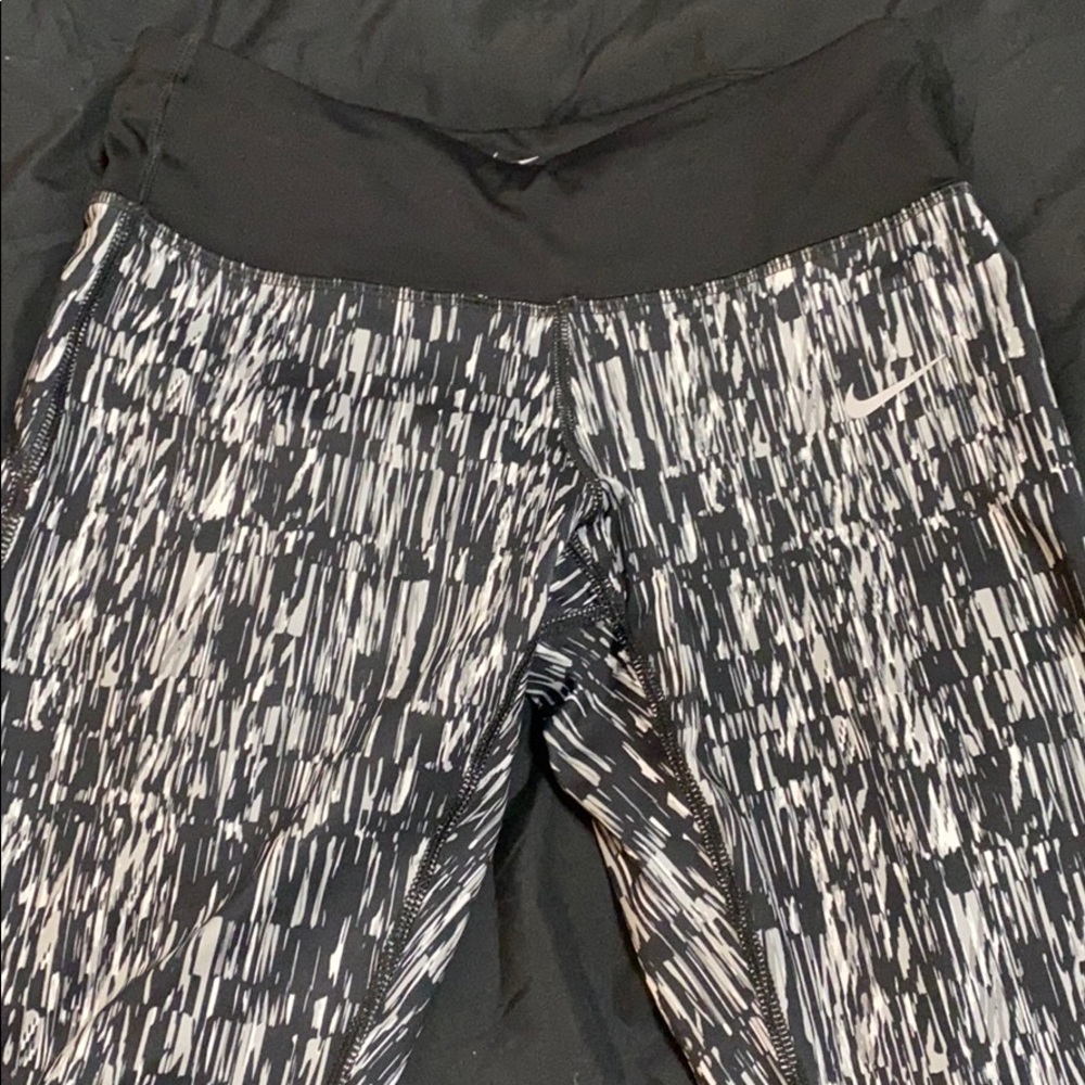 Nike Dri-Fit leggings